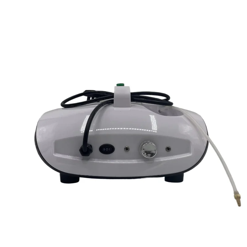 Gardening Tools Toolstation - station wagon household formaldehyde removal nebulizer