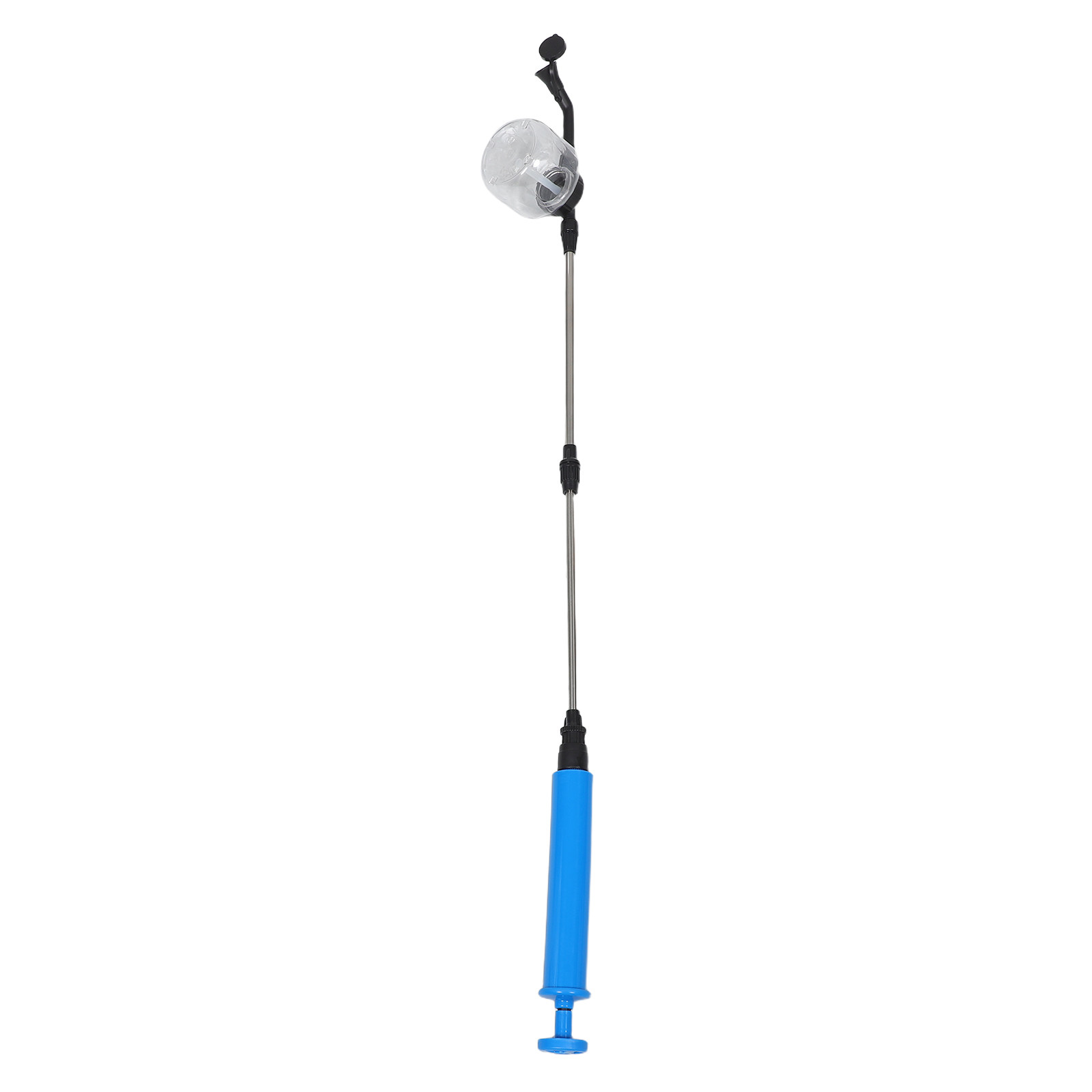 Gardening Tools Vegetables - Hand Pollination Sprayer For Fruit Trees