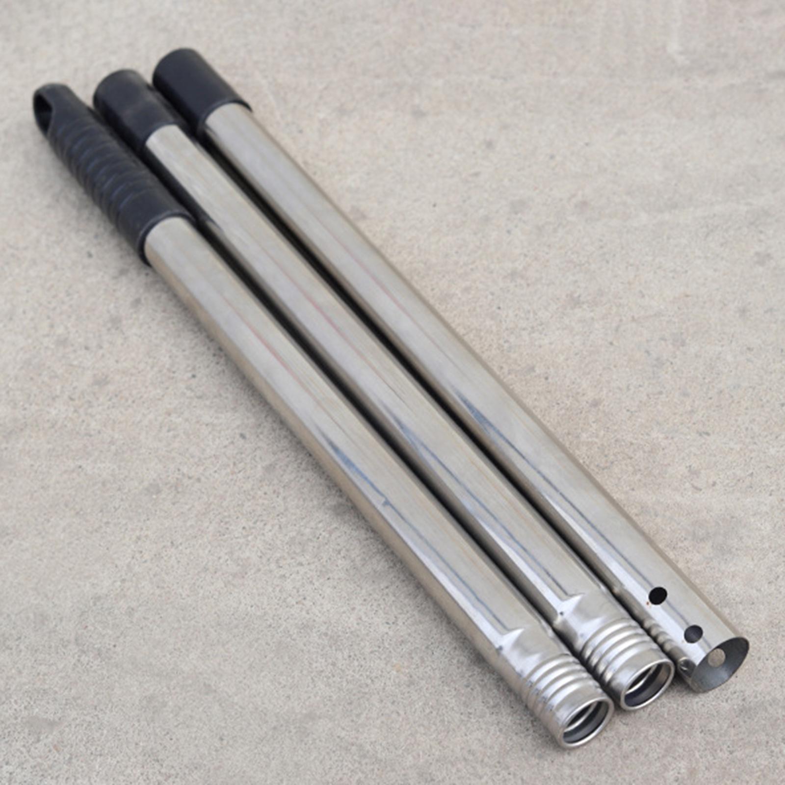 Weed Puller Hand Weed Rake Adj - Gardening Tools To Remove Grass ulasan dan harga