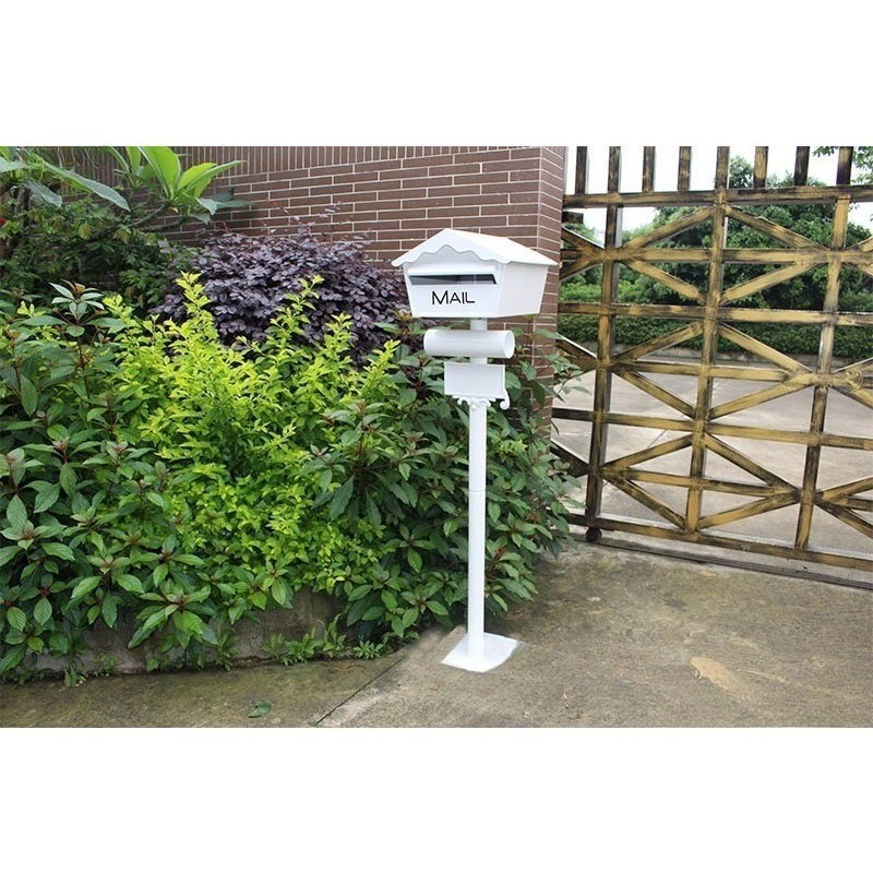 mailbox, mailbox, mailbox, vil - Gardening Tools In Store ulasan dan harga