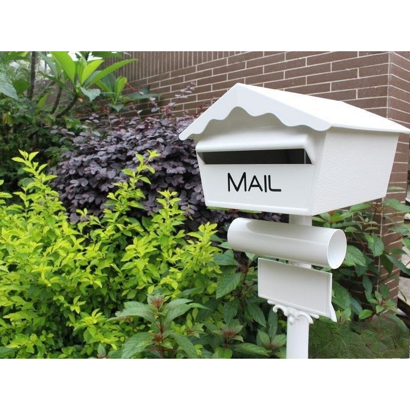 mailbox, mailbox, mailbox, vil - Gardening Tools In Store ulasan dan harga