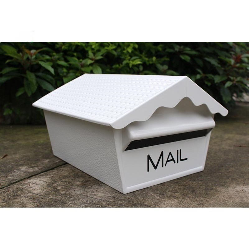 mailbox, mailbox, mailbox, vil - Gardening Tools In Store ulasan dan harga