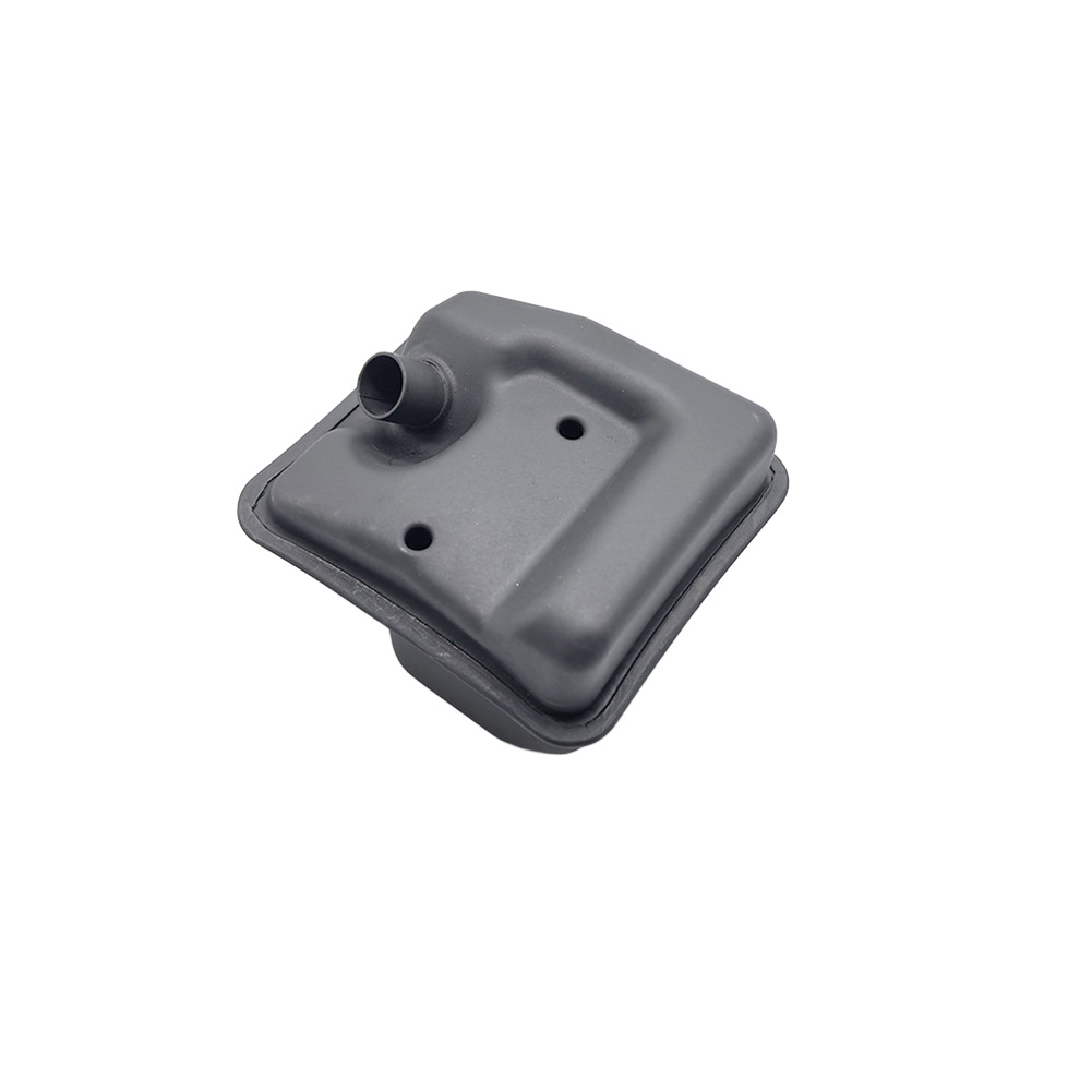 1123 140 0606 For Exhaust Muff - Gardening Tools Bundle ulasan dan harga
