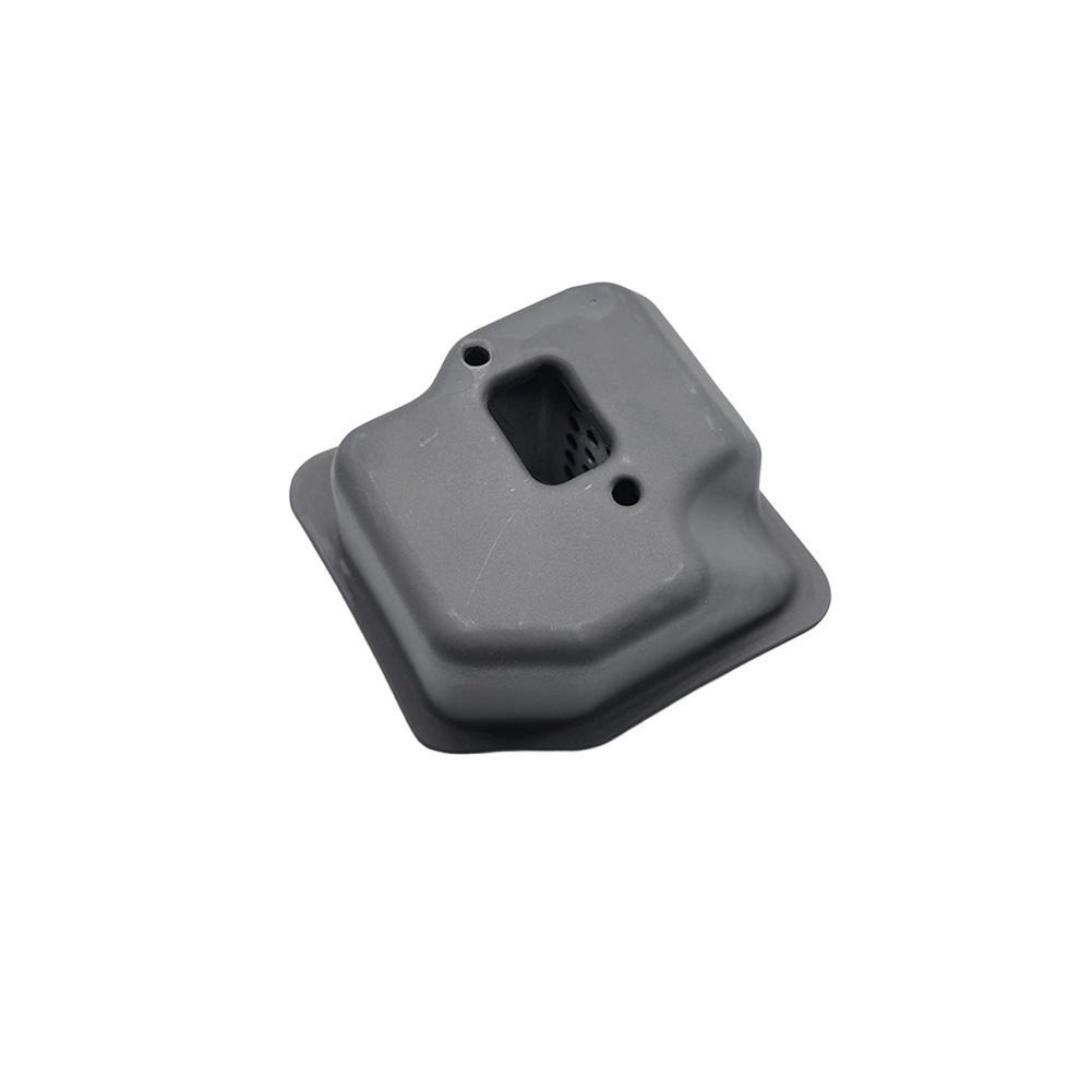 1123 140 0606 For Exhaust Muff - Gardening Tools Bundle ulasan dan harga