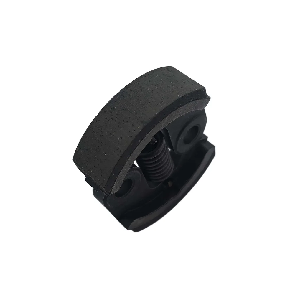 For ECHO A553000050 Clutch Sho - Gardening Tools You Need ulasan dan harga