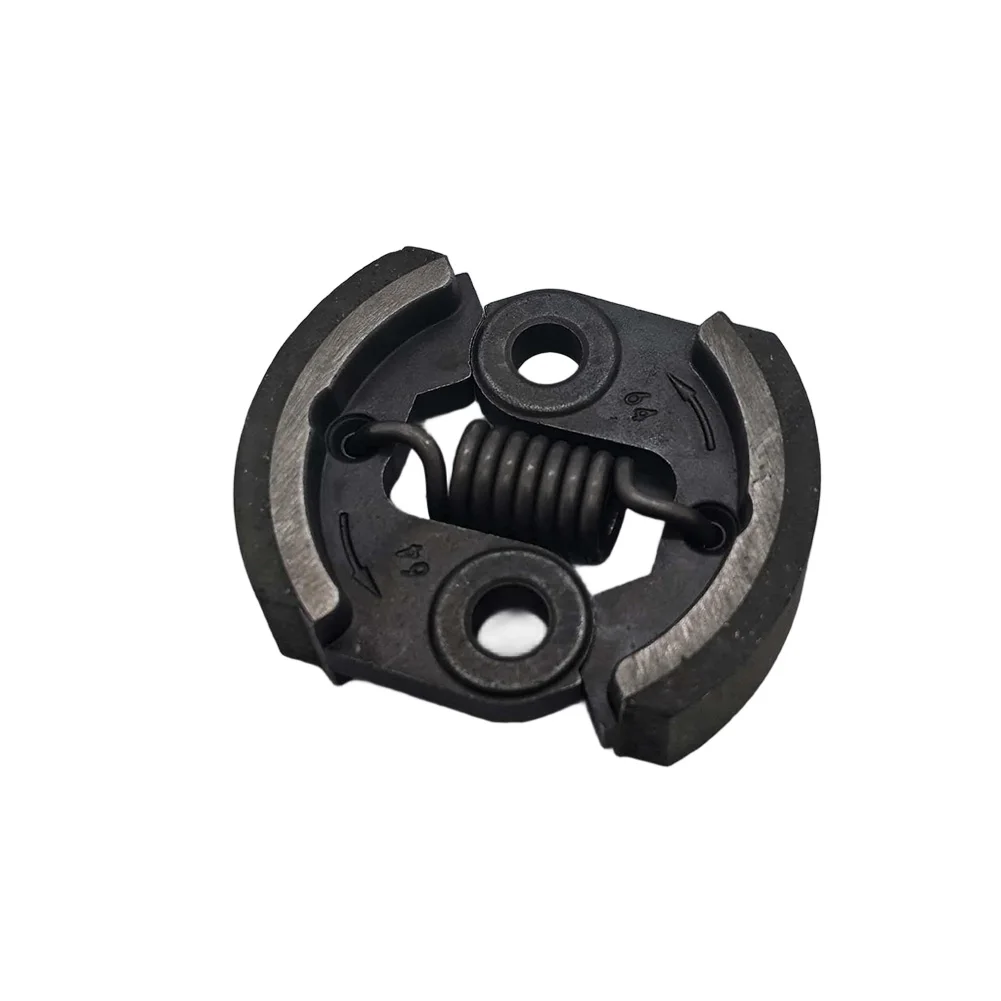 For ECHO A553000050 Clutch Sho - Gardening Tools You Need ulasan dan harga