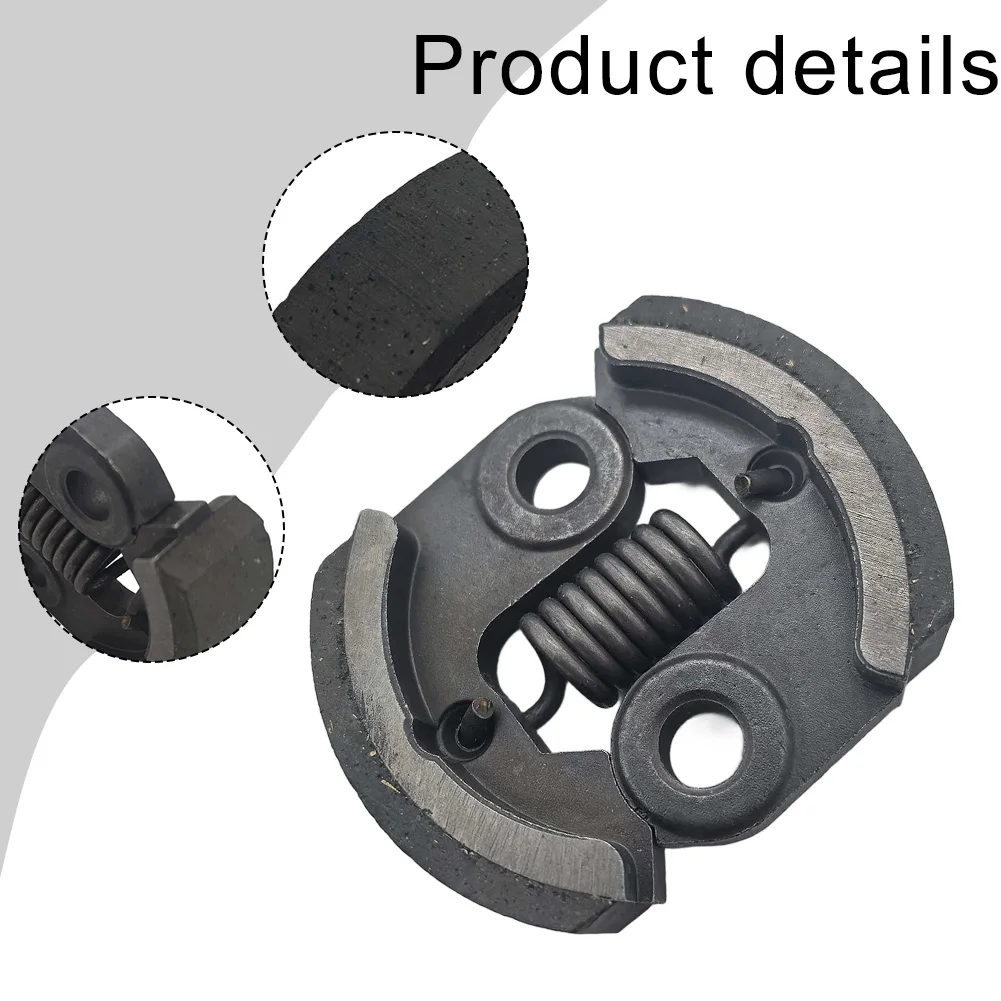 For ECHO A553000050 Clutch Sho - Gardening Tools You Need ulasan dan harga