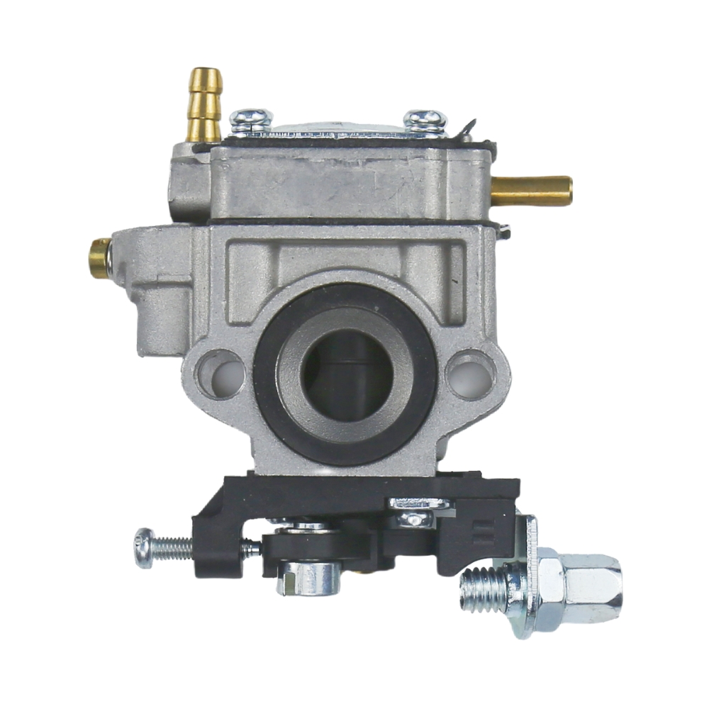 Lawn Mower Carburetor Kit with - Gardening Tools Bundle ulasan dan harga