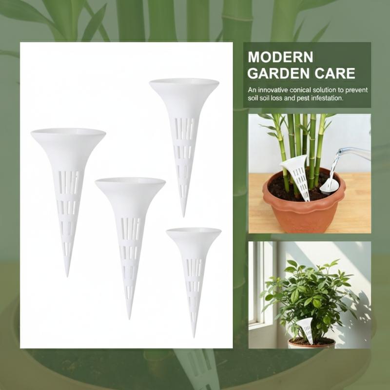 Bonsai Root Aeration Device Co - Root Watering Spike ulasan dan harga