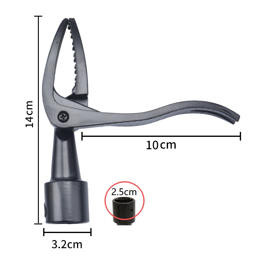 Stand Up Weed Puller Claw Tool - Gardening Tools To Remove Grass ulasan dan harga