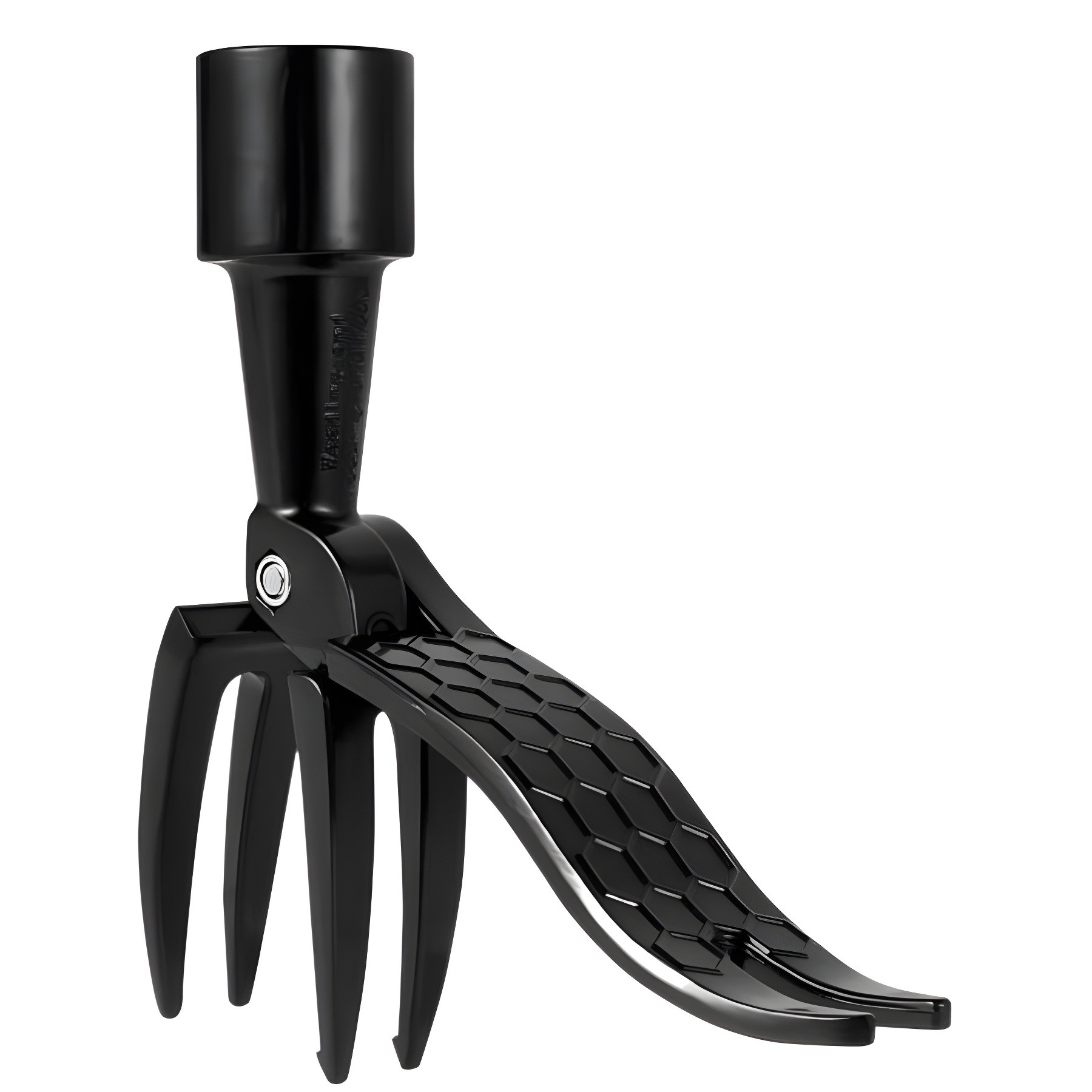Stand Up Weed Puller Claw Tool - Gardening Tools To Remove Grass ulasan dan harga