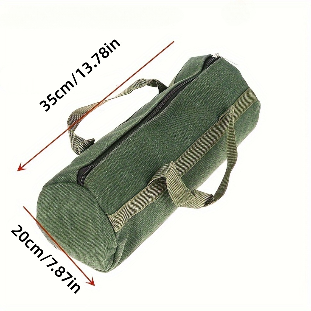 1-Piece Portable Tool Storage  - Gardening Tools In Store ulasan dan harga