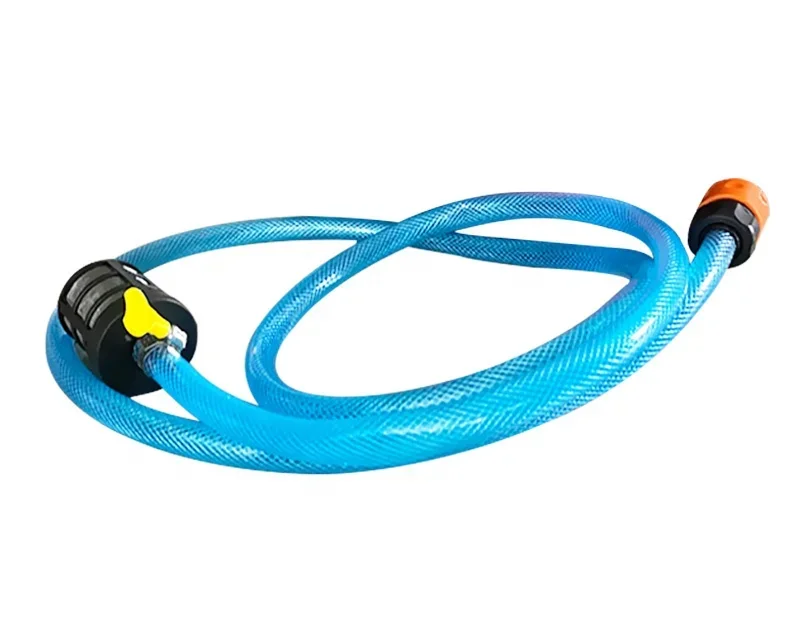 Clara Tools StoreHigh pressure - Gardening Tools In Store ulasan dan harga