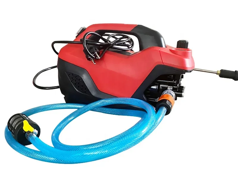 Clara Tools StoreHigh pressure - Gardening Tools In Store ulasan dan harga