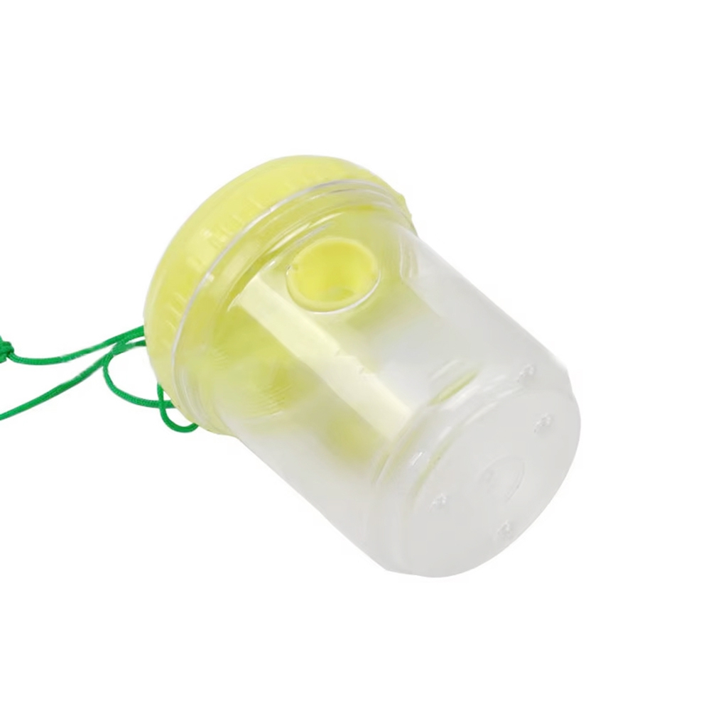 Hornet Trap Hanging Hornets Be - Gardening Tools In Store ulasan dan harga