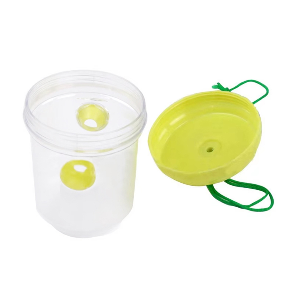 Hornet Trap Hanging Hornets Be - Gardening Tools In Store ulasan dan harga