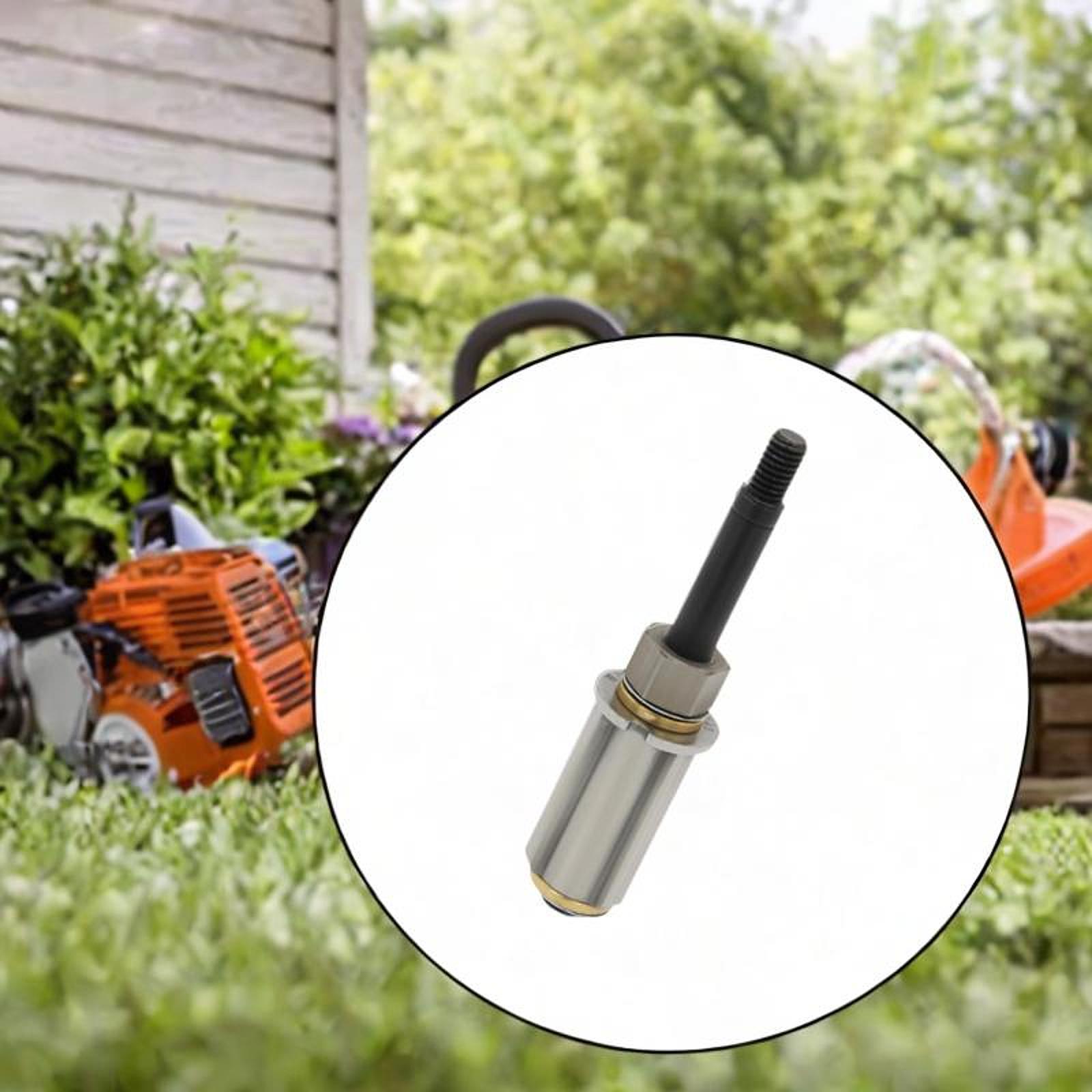 Essential Bearing Housing for  - Gardening Tools Essential ulasan dan harga