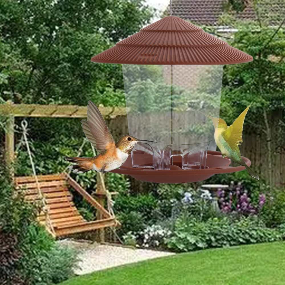 With Hang Rope Gazebo Garden F - Gardening Tools Toolstation ulasan dan harga