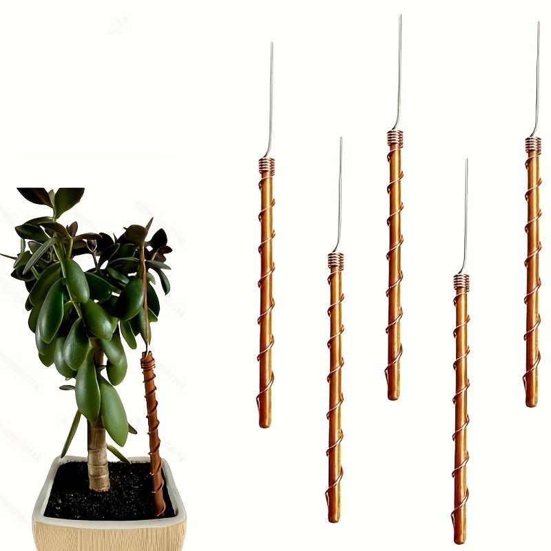 Electroculture Tesla Style Gar - Gardening Tools Bundle ulasan dan harga