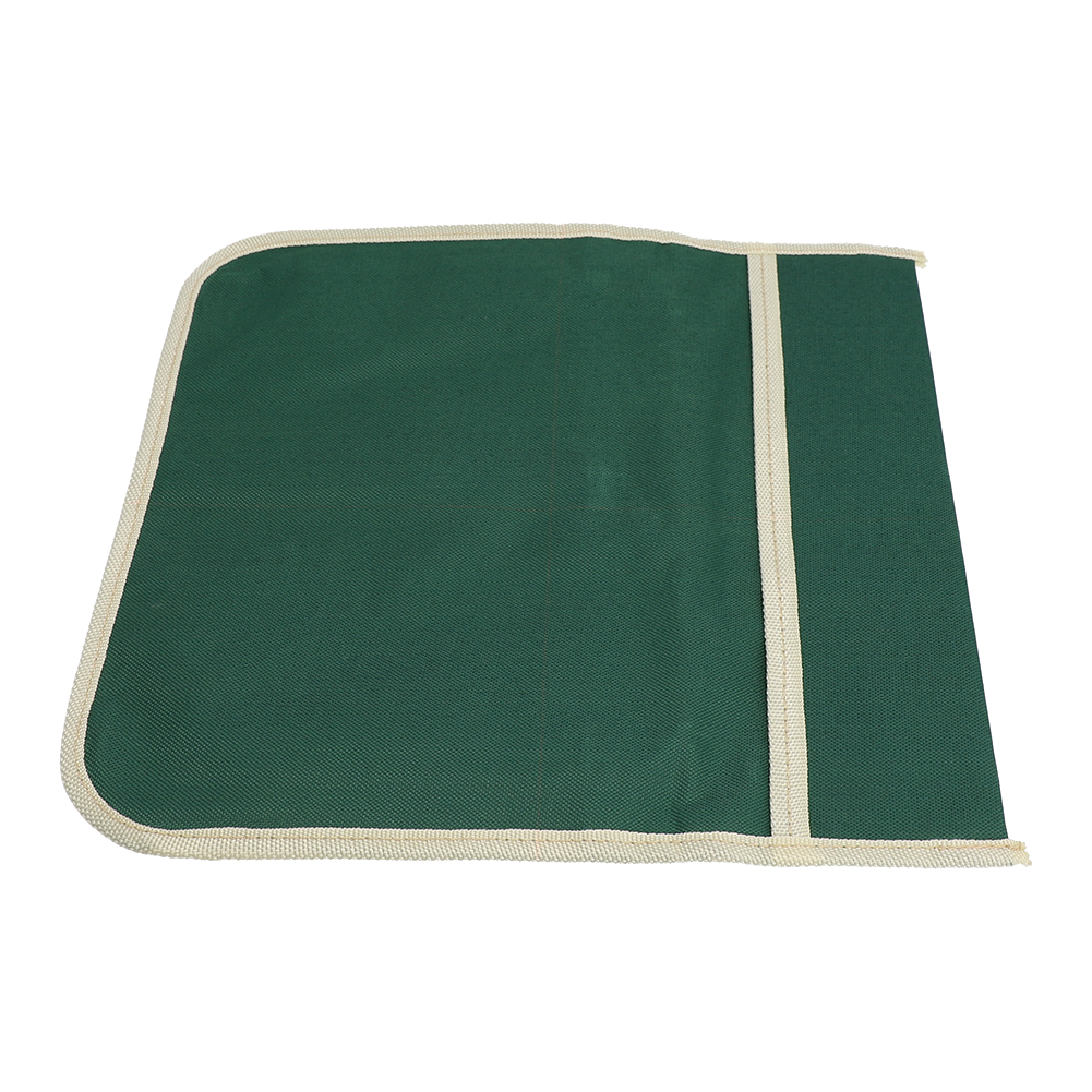 Fold-and-Carry Garden Kneeler  - Gardening Tools In Store ulasan dan harga