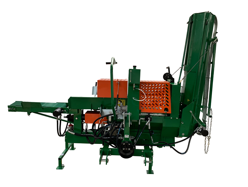 Forestry Machinery Firewood Pr - Gardening Tools In Store ulasan dan harga