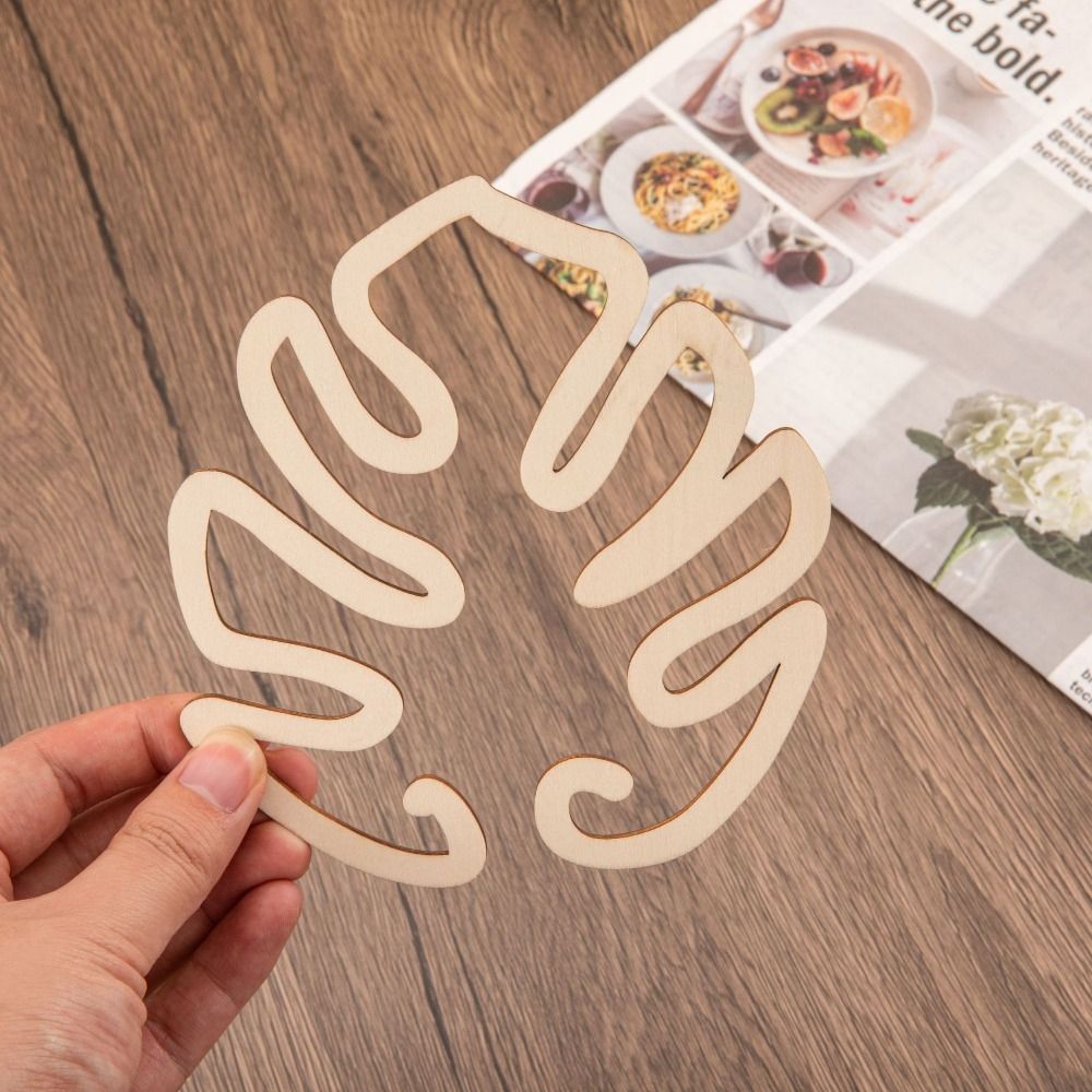 1/2PCS Reusable Turtle Shell B - Gardening Tools Holder ulasan dan harga