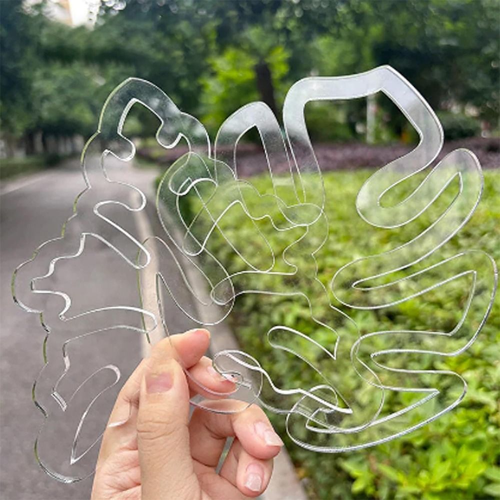 1/2PCS Reusable Turtle Shell B - Gardening Tools Holder ulasan dan harga