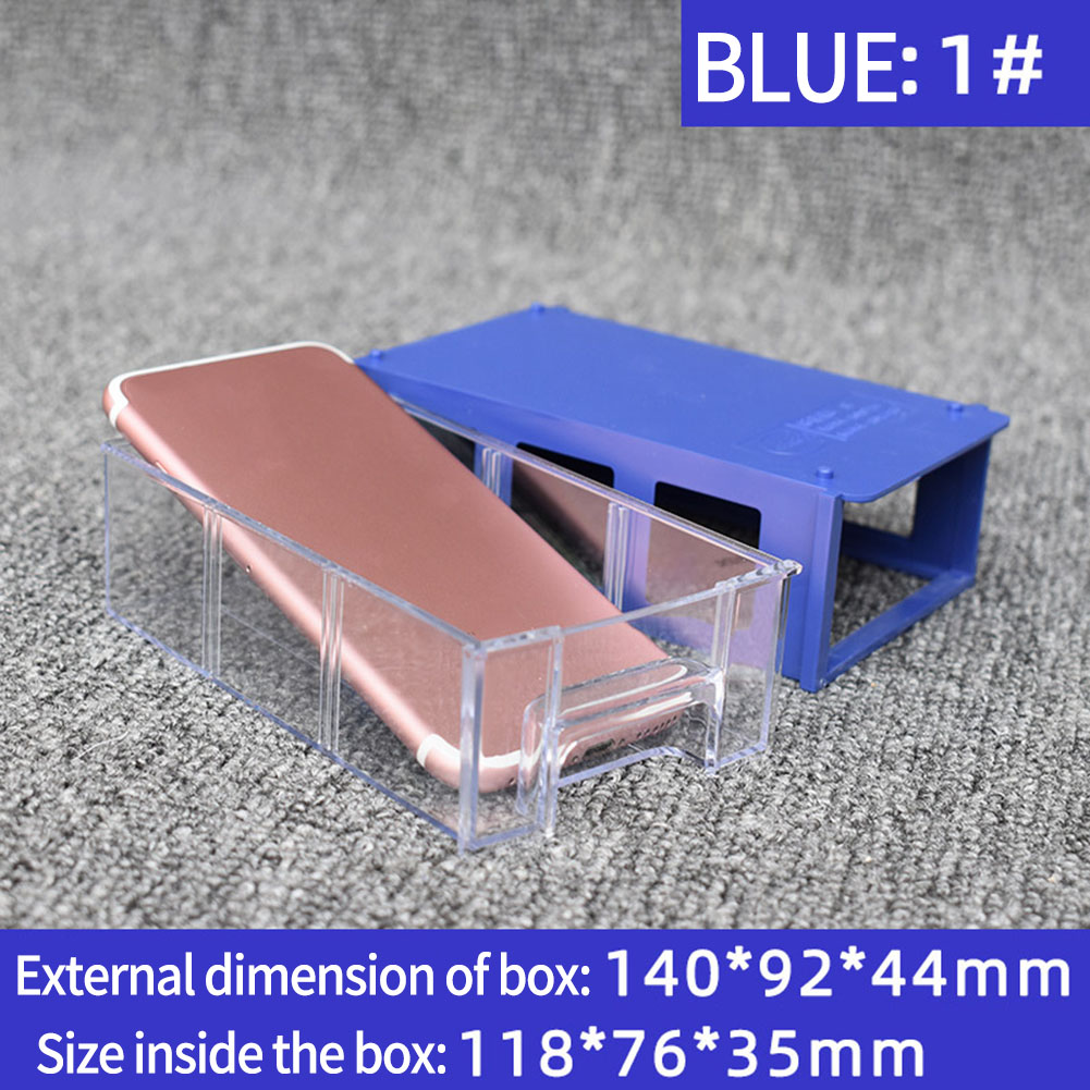 Drawer Box Store Your Garden W - Gardening Tools In Store ulasan dan harga