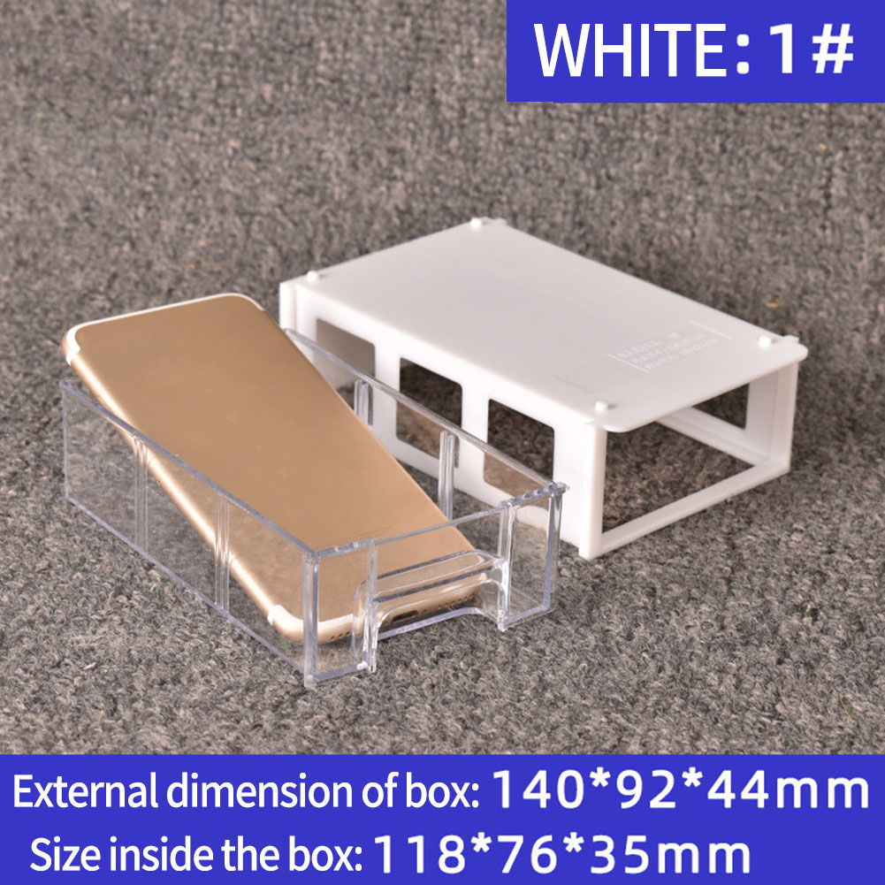 Drawer Box Store Your Garden W - Gardening Tools In Store ulasan dan harga