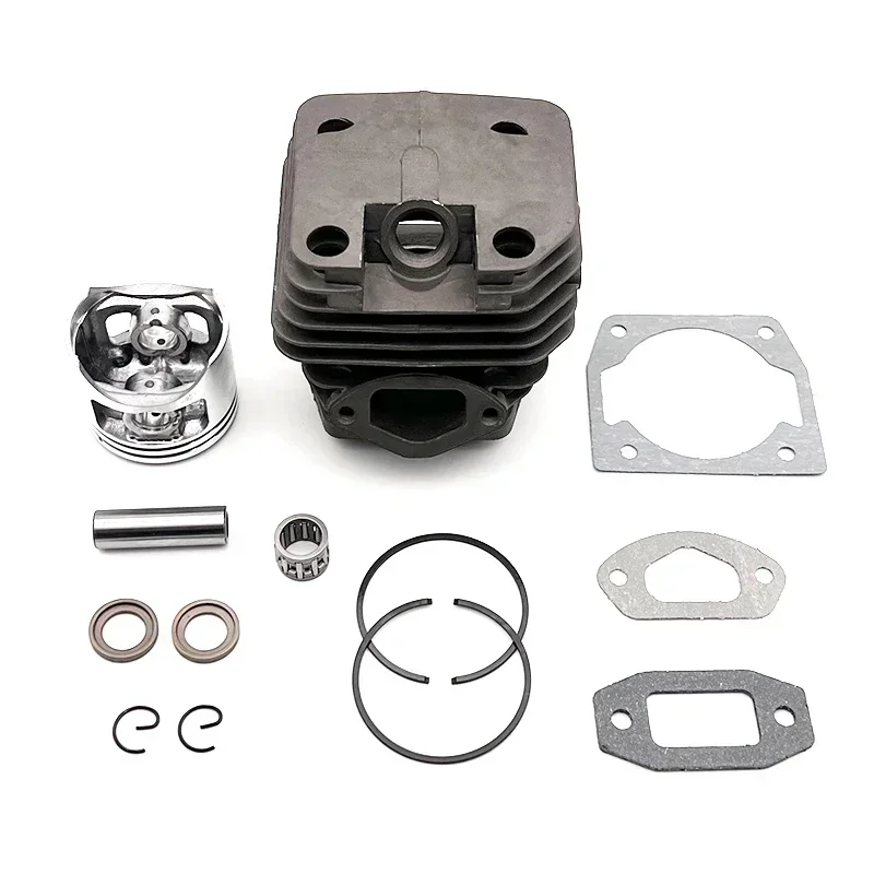 Garden Power Tools Parts Acces - Gardening Tools Bundle ulasan dan harga