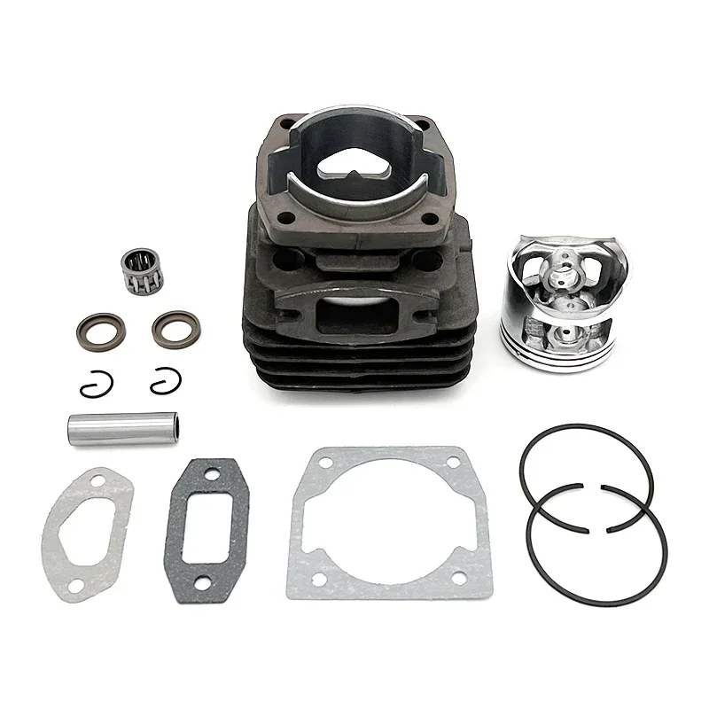Garden Power Tools Parts Acces - Gardening Tools Bundle ulasan dan harga