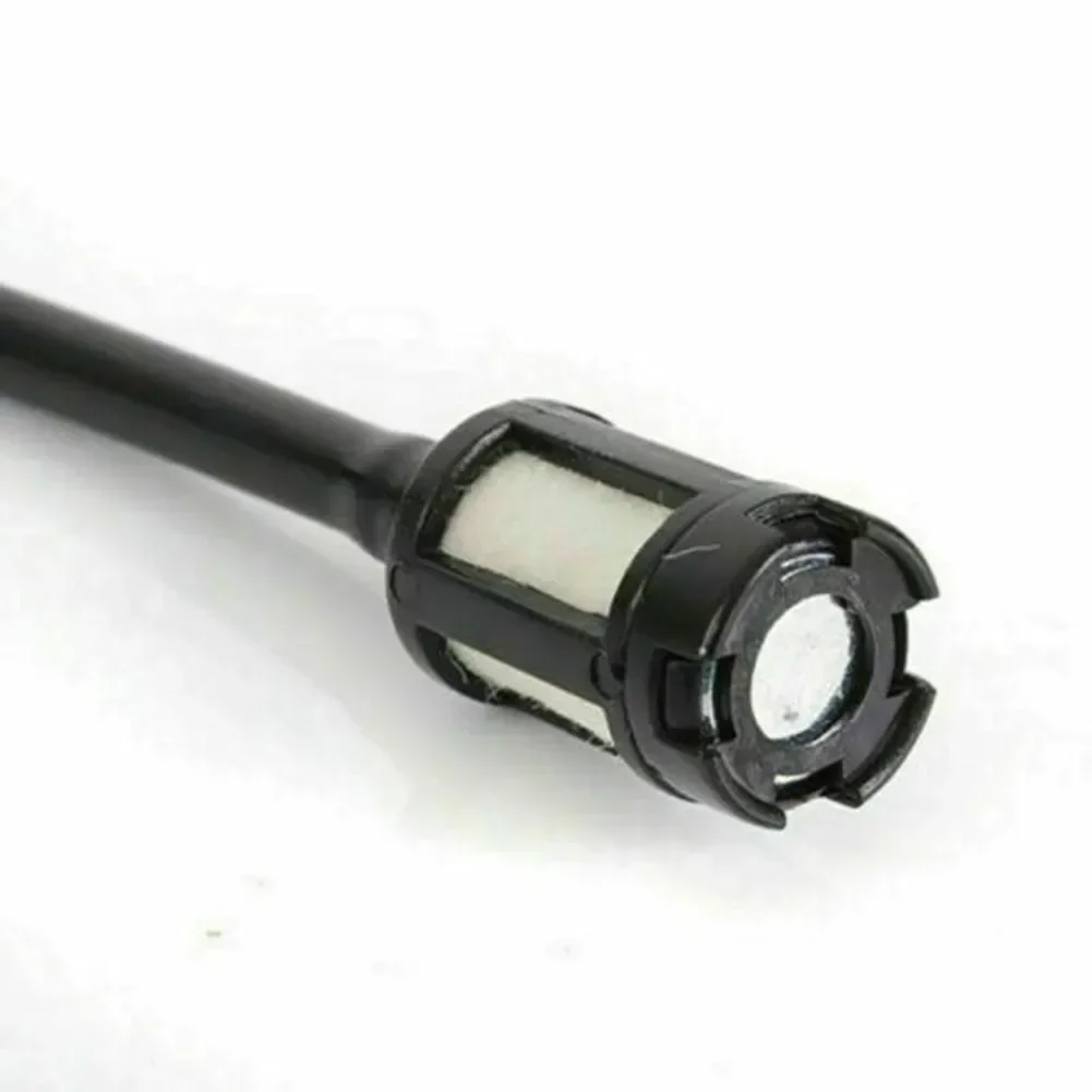Fuel Hose Pipe Kit With Fuel F - Gardening Tools Bundle ulasan dan harga