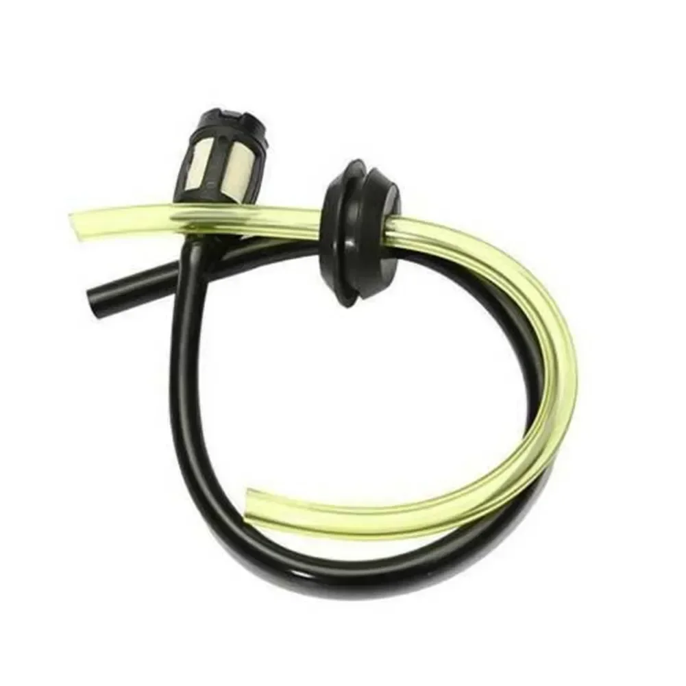 Fuel Hose Pipe Kit With Fuel F - Gardening Tools Bundle ulasan dan harga