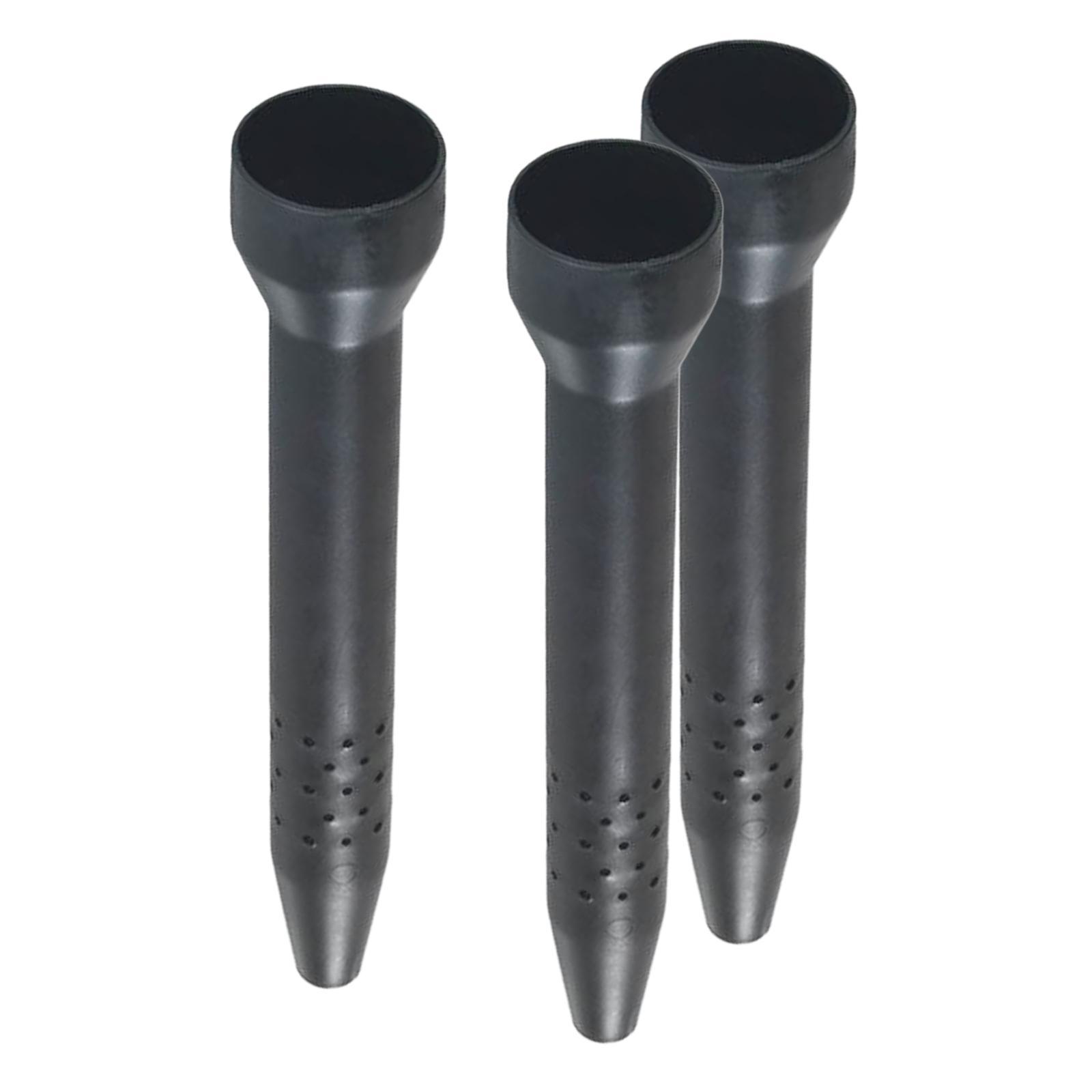 Plant Watering Spikes PP Mater - Root Watering Spike ulasan dan harga