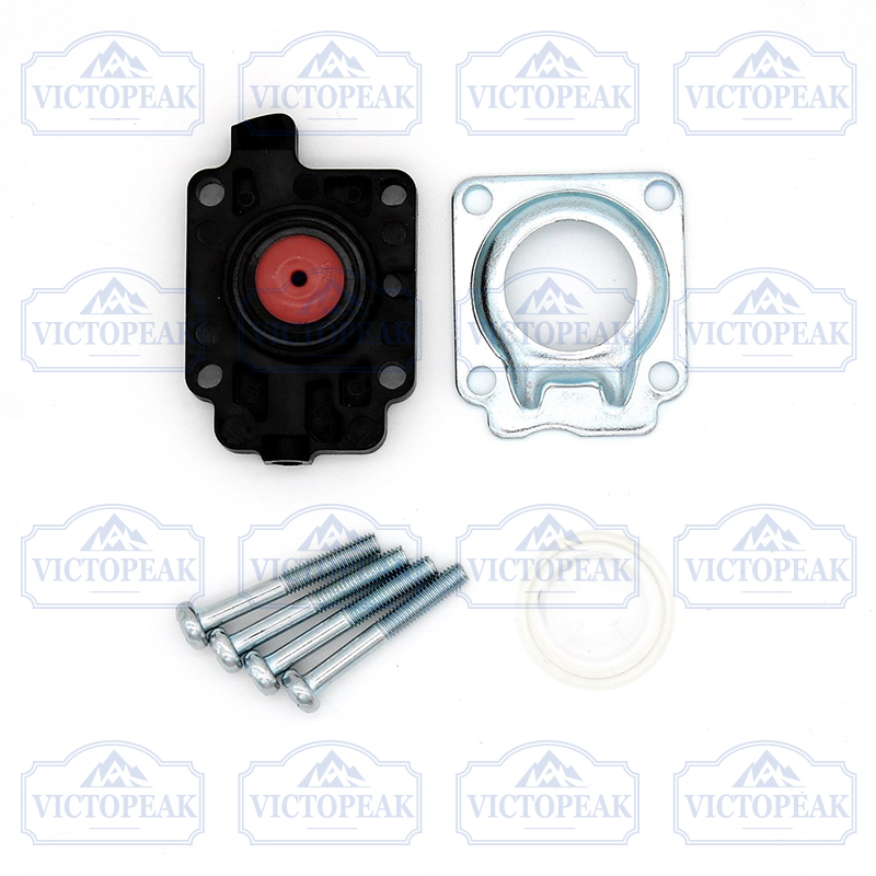 40-5 44-5 Carburetor Repair Ki - Gardening Tools Bundle ulasan dan harga