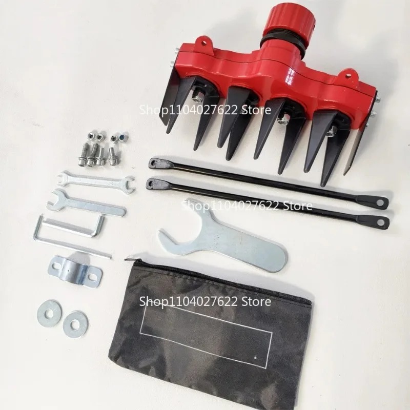 Gardening Farm Heavey Weeding  - Gardening Tools To Remove Grass ulasan dan harga