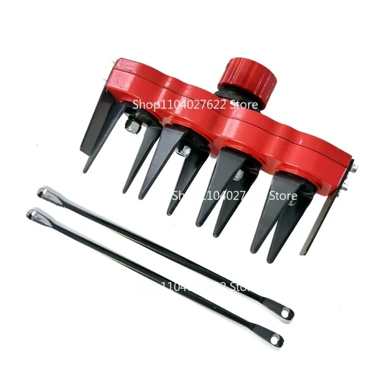 Gardening Farm Heavey Weeding  - Gardening Tools To Remove Grass ulasan dan harga