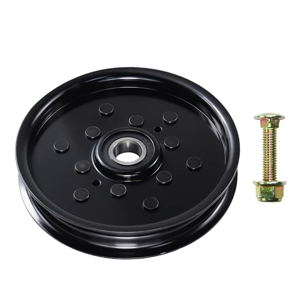 Spindle Replacement Part Idler - Gardening Tools You Need ulasan dan harga