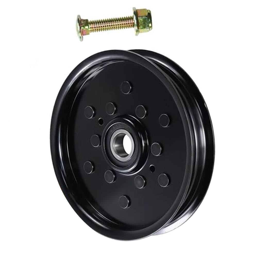 Spindle Replacement Part Idler - Gardening Tools You Need ulasan dan harga