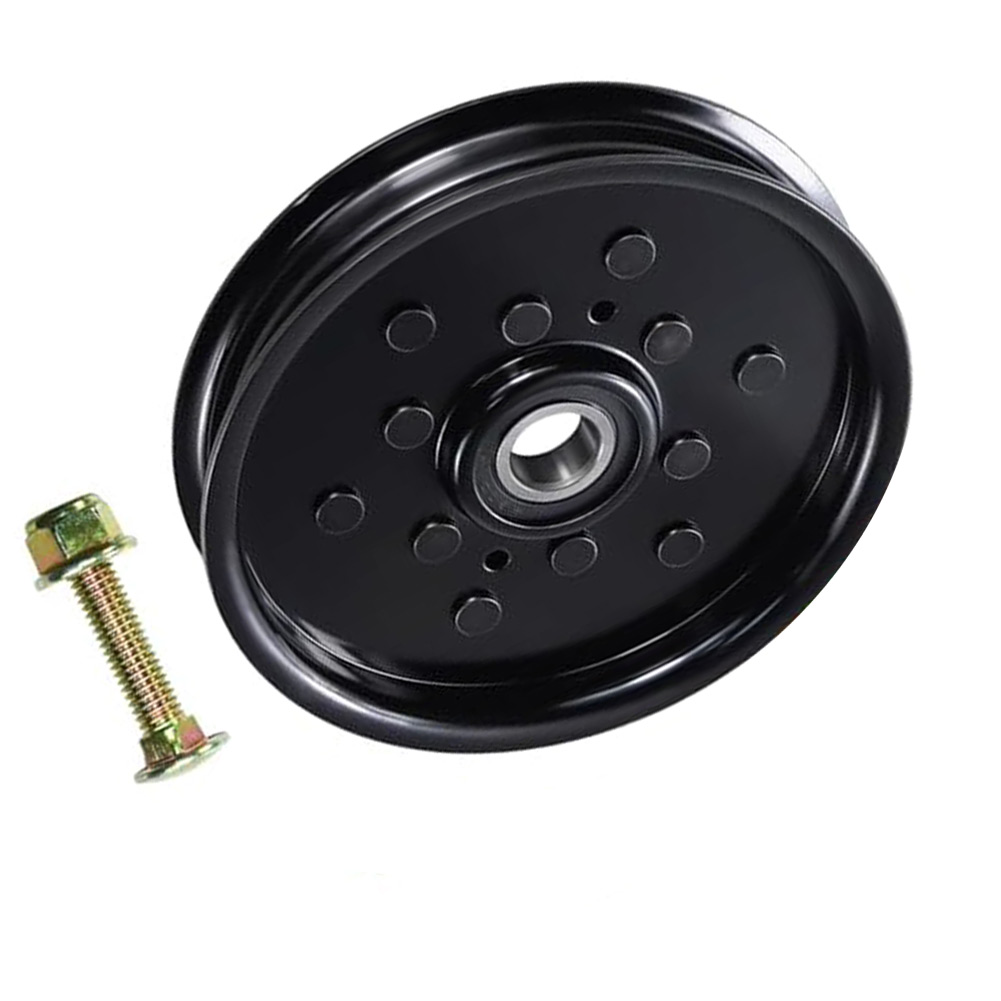 Spindle Replacement Part Idler - Gardening Tools You Need ulasan dan harga