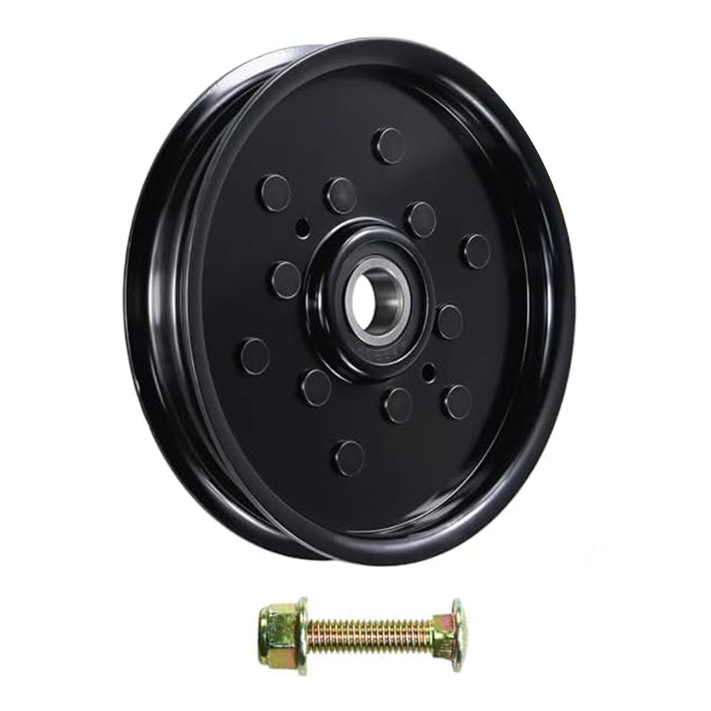 Spindle Replacement Part Idler - Gardening Tools You Need ulasan dan harga