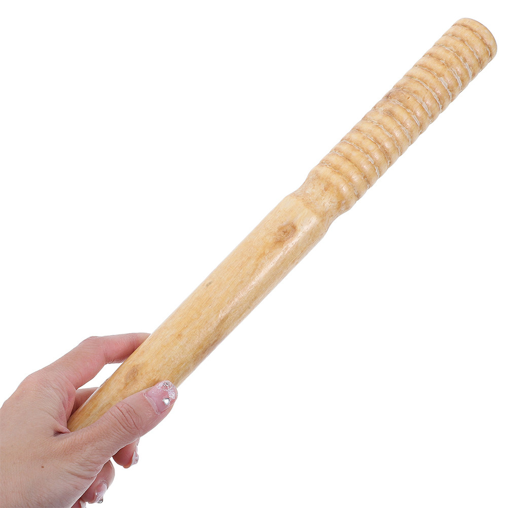 5Pcs Sturdy Wood Handle Replac - Gardening Tools Vegetables ulasan dan harga
