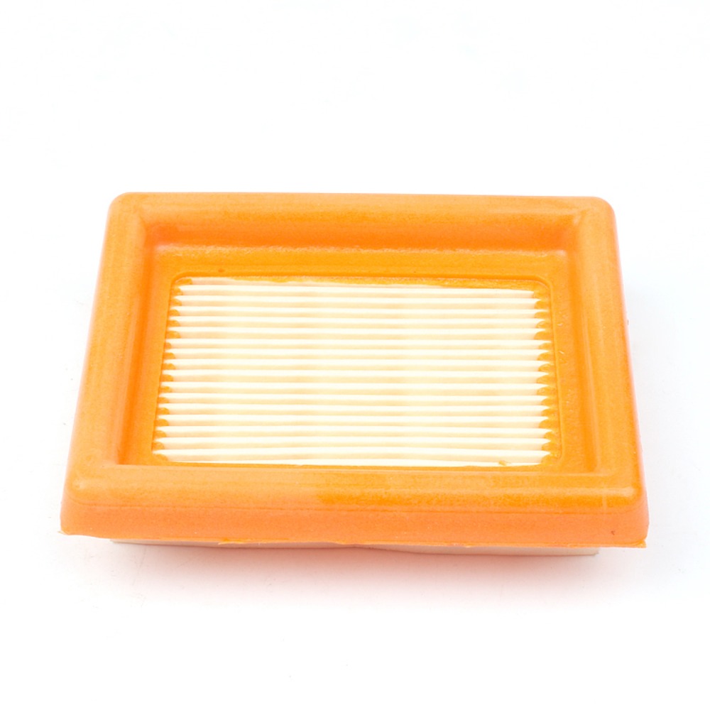 5PCS/lot Air Filter Fit for St - Gardening Tools Bundle ulasan dan harga