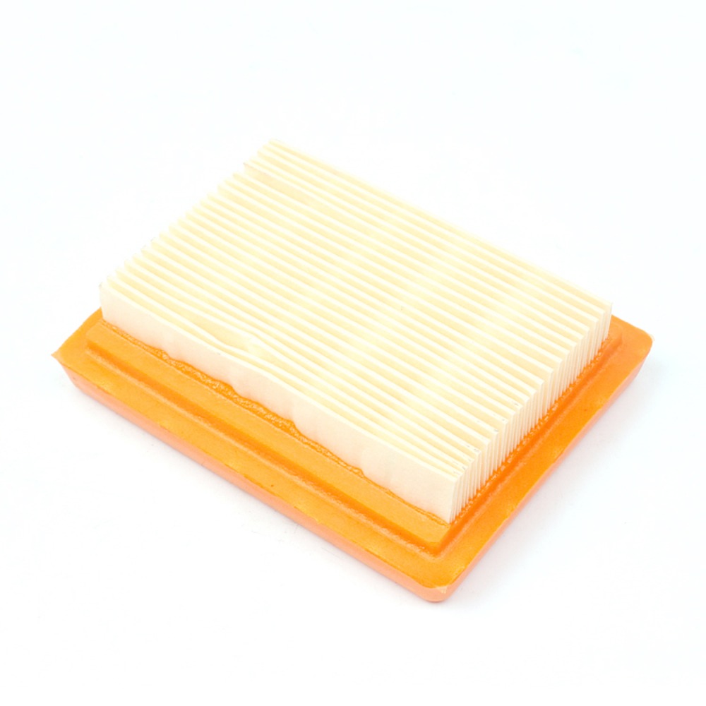 5PCS/lot Air Filter Fit for St - Gardening Tools Bundle ulasan dan harga