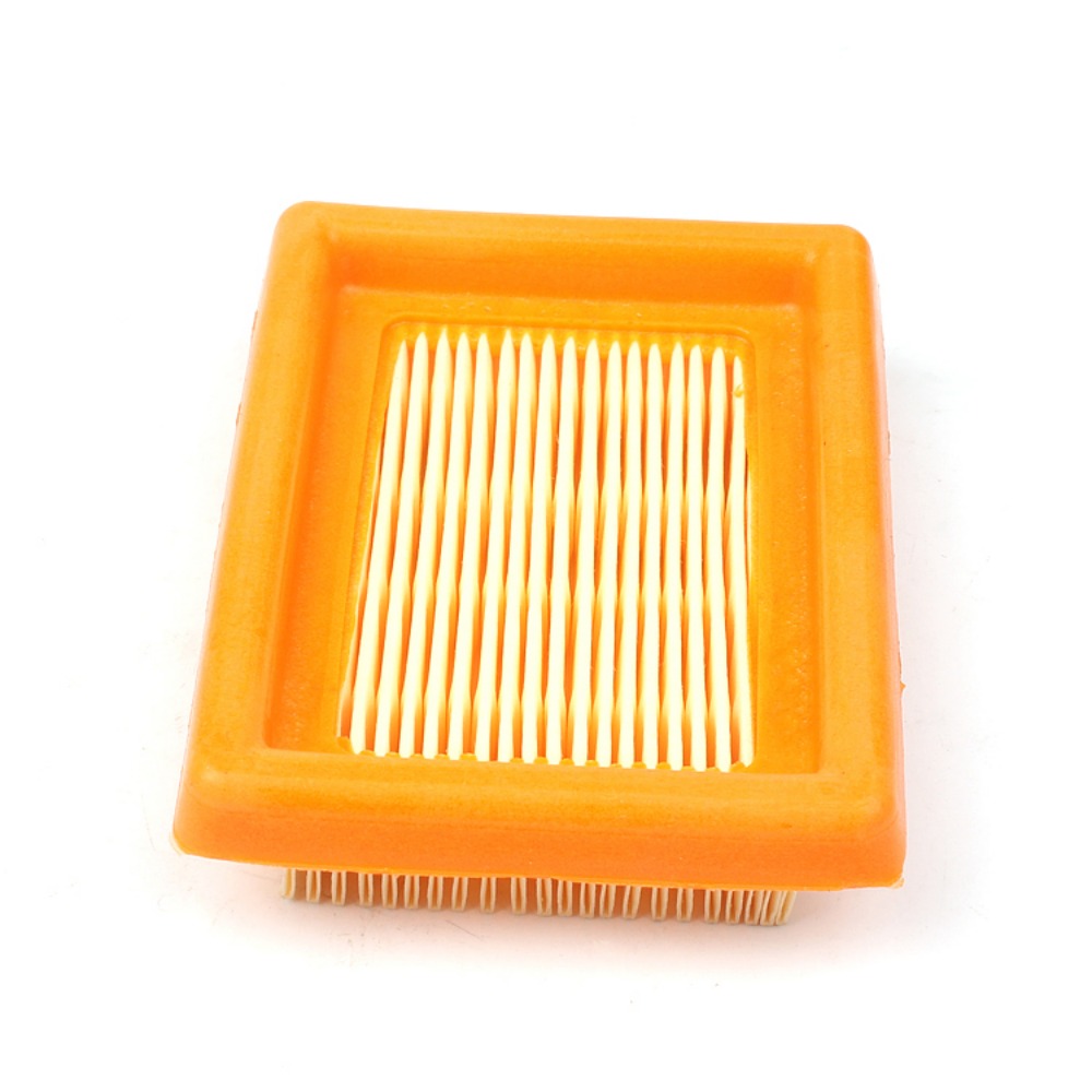 5PCS/lot Air Filter Fit for St - Gardening Tools Bundle ulasan dan harga