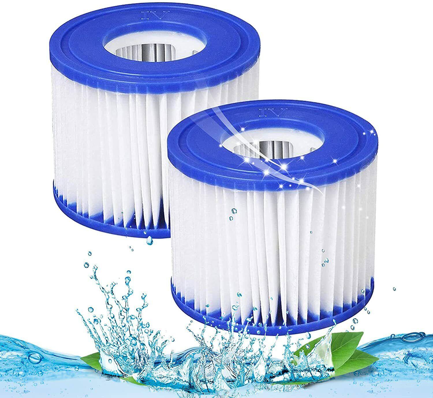 6-Piece Cartridge Filters for  - Gardening Tools Bundle ulasan dan harga