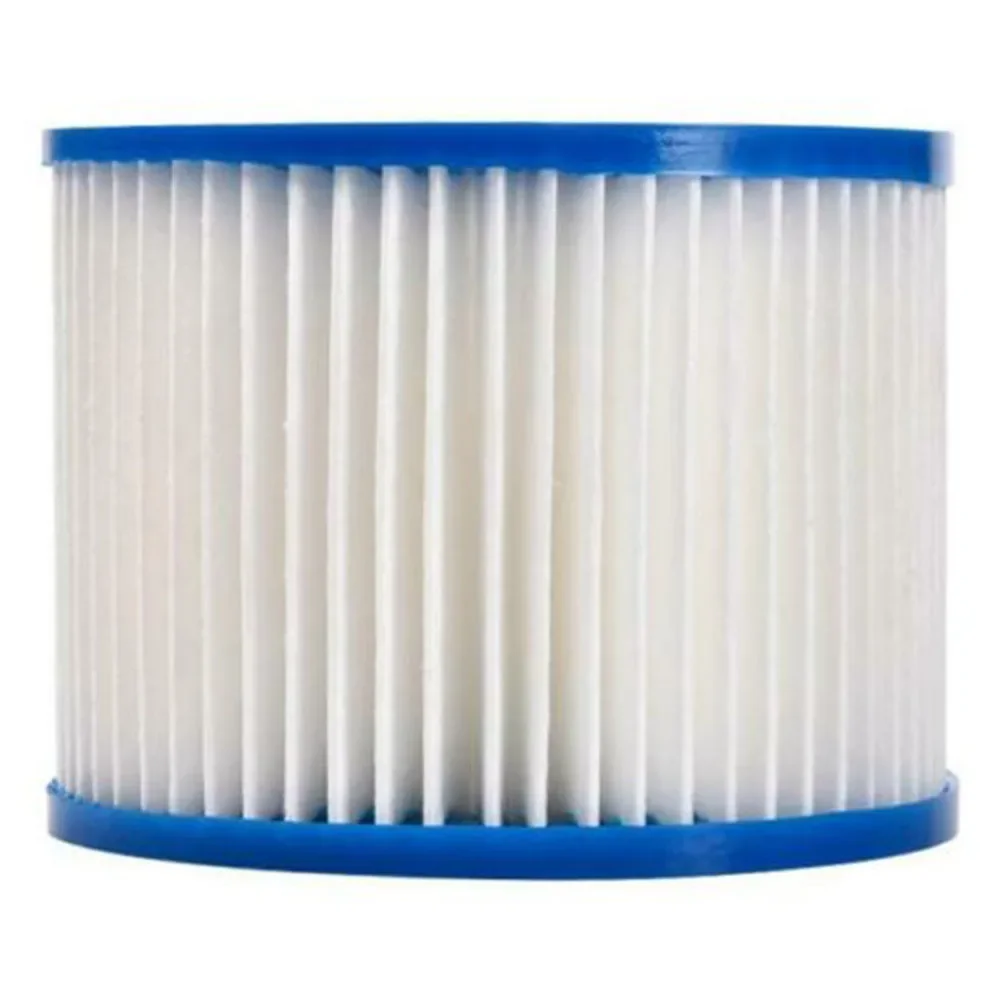 6-Piece Cartridge Filters for  - Gardening Tools Bundle ulasan dan harga