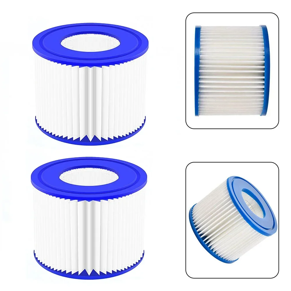 6-Piece Cartridge Filters for  - Gardening Tools Bundle ulasan dan harga