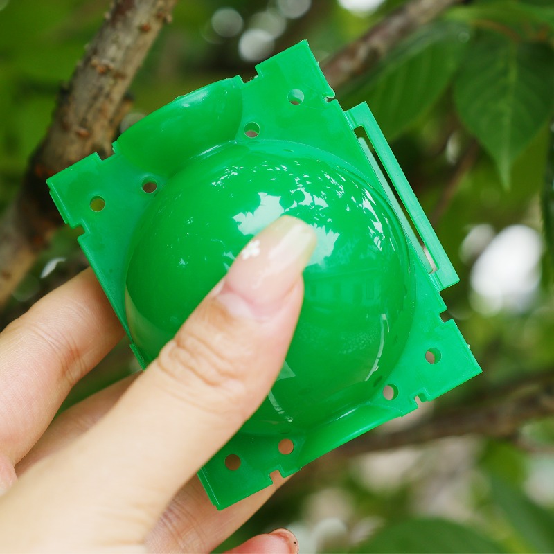 Air Layering Pods Plant Rootin - Gardening Tools Organiser ulasan dan harga