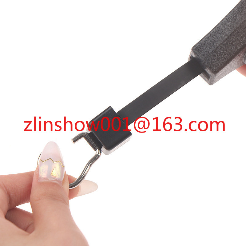 Household potted hanging hook, - Gardening Tools In Store ulasan dan harga